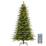 Colour: Green 9 FT