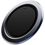 Colour: Midnight Blue