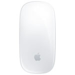 Colour: White