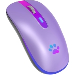Couleur: Violet