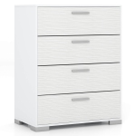 Couleur: Blanc