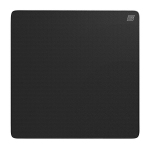 Couleur: 500x500 mm