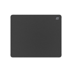 Couleur: 490x410 mm