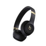 Colour: Black and Gold