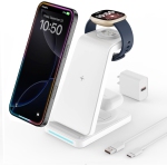 Couleur: Blanc neige