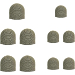 Colour: F -Metallic Color