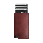 Couleur: Rouge merlot