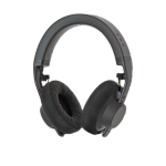 Colour: Studio Wireless +