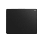 Couleur: 490x410 mm