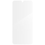 InvisibleShield by Zagg Glass Elite Screen Protector for Galaxy A16