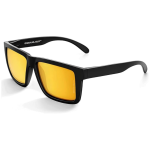 Colour: Black/Gold Non-polarized