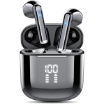 Couleur: Noir