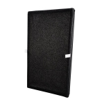 Danby DAP290-F Air Purifier Replacement Filter