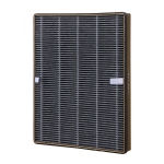 Danby DAP152I-F Air Purifier Replacement Filter