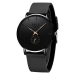 Couleur: Noir-G.
