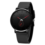 Couleur: R-Noir