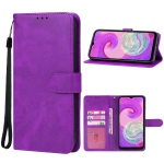 Couleur: Violet