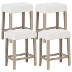Couleur: Beige 4 PCS
