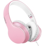 Couleur: Rose perle