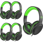 Couleur: 5Les / Vert