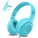 Couleur: Bleu