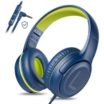 Couleur: Bleu-vert