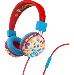 Colour: Fruity Pebbles