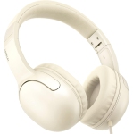Couleur: Beige blanc