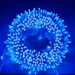Couleur: Blue