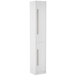 Colour: White Wood Grain