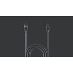 Starlink 45m (147.64ft.) Replacement Cable for Starlink Kit (04856100-501)