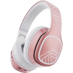 Couleur: Ligne rose doré