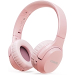 Couleur: Rose chanceux