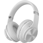 Colour: Light Gray