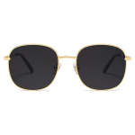 Colour: Bright Gold/Grey