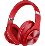 Colour: Red