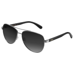 Colour: Grey Gradient Lens Black Arm