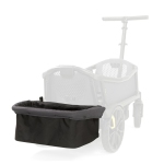 Veer Cruiser Foldable Rear Storage Basket