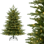 Colour: Green 5 FT