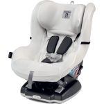 Peg Perego Clima Cover for Primo Viaggio All-In-One Convertible Car Seats