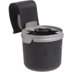 Peg Perego Primo Viaggio Convertible Car Seat Cup Holder