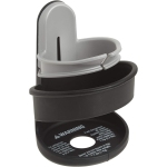 Peg Perego Stroller Cup Holder
