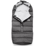 Peg Perego Stroller Vario Footmuff