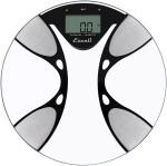 Escali Ultra Slim Body Composition Scale