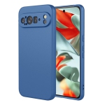 Colour: Navy