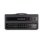 Blackstar Amplification St. James 100W Amplifier Head