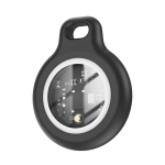 GPS Tracking | Anti-Lost - Future Gadgets