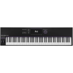Native Instruments Komplete Kontrol S88 MK3 88-Note Keyboard Controller