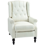 Colour: Cream White