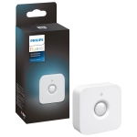 Philips Hue Indoor Motion Sensor (White)